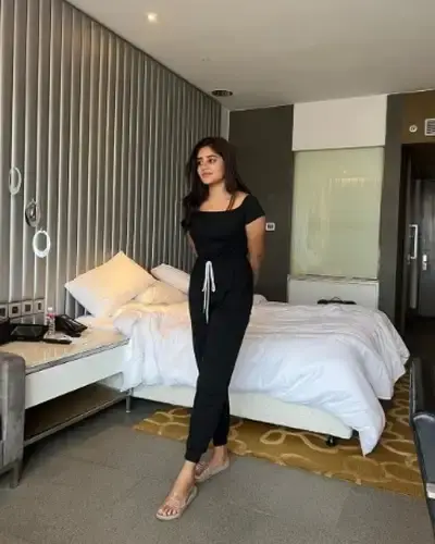 Call Girls Dalhousie Cash On Delivery