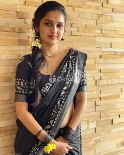 Call Girls Dalhousie Cash On Delivery