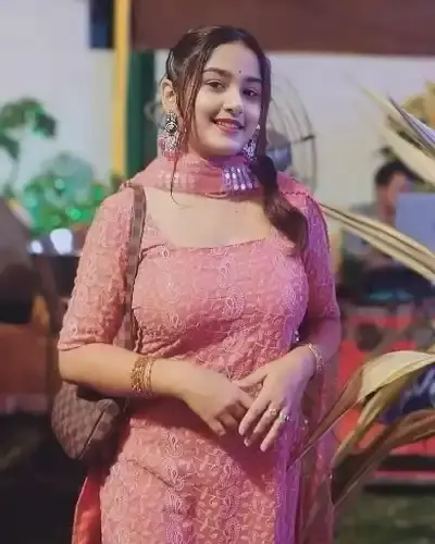 Call Girls Dalhousie Cash On Delivery