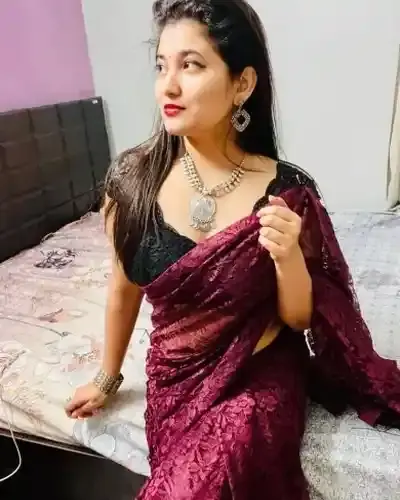 Call Girls Dalhousie Cash On Delivery