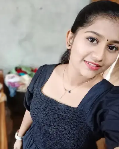 Escort In Dalhousie