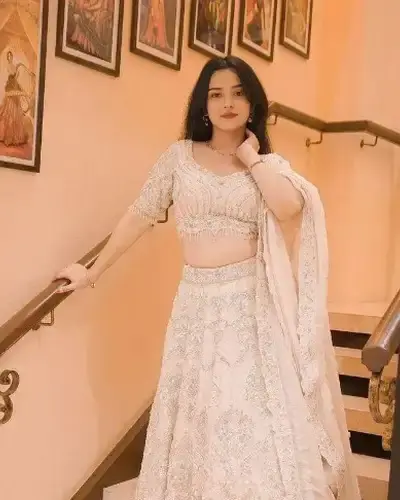 Escort Dalhousie