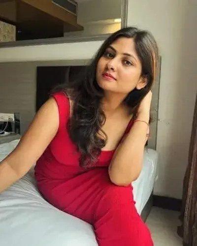 Escort Service In Dalhousie