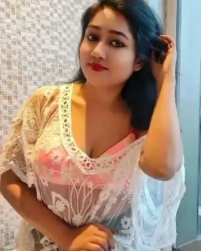 Escorts Service Dalhousie