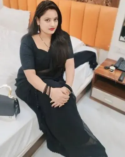 Escorts Service In Dalhousie