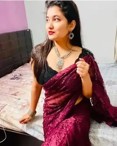 Escorts In Dalhousie
