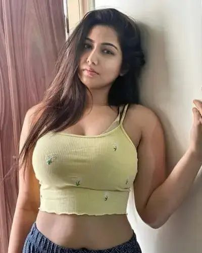 Call Girl Service Dalhousie
