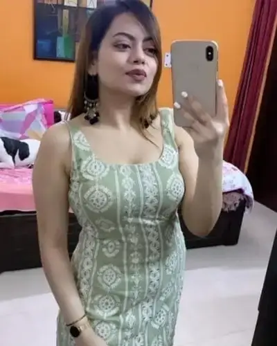 Call Girl Dalhousie