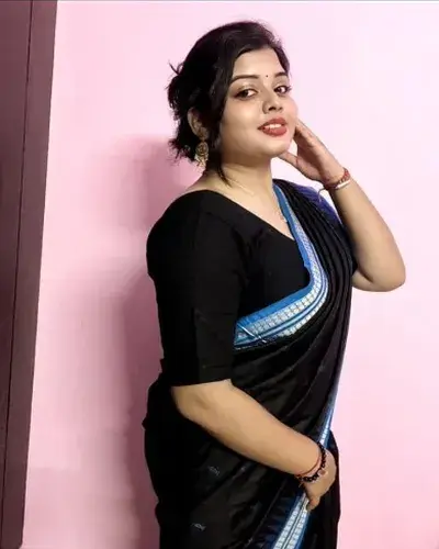 Call Girl in Dalhousie