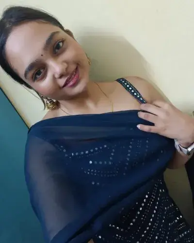Call Girl Service in Dalhousie