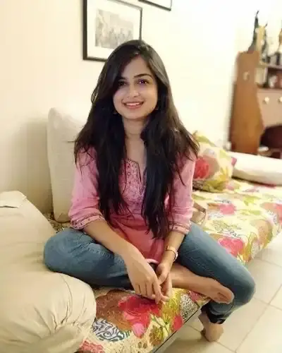 Dalhousie Call Girl Service