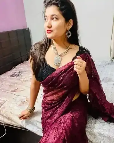 Dalhousie Call Girls Service