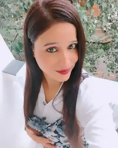 Call Girls Dalhousie