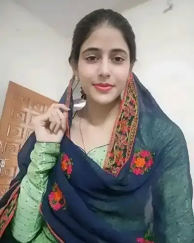 Call Girls Service Dalhousie