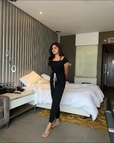 Call Girls Service in Dalhousie